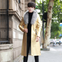 uploads/erp/collection/images/Men Clothing/XIANGNIAN/XU0452577/img_b/img_b_XU0452577_3_BTBwUIesEJtCqrQFeXzjnHP58LGVz4AJ